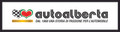 Autoalberta Srl